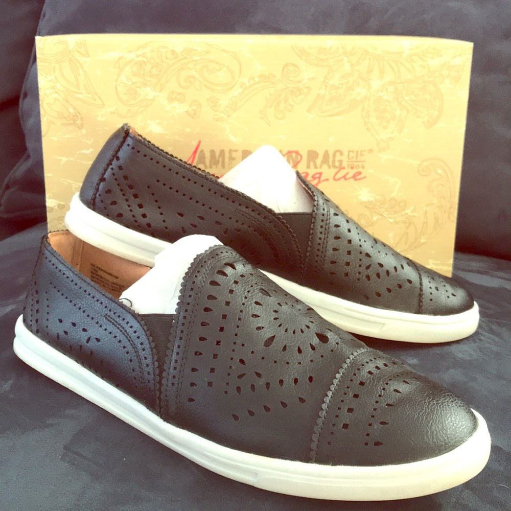 American Rag Shoes